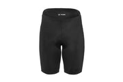 Vaude Me Active Pants, Black Uni