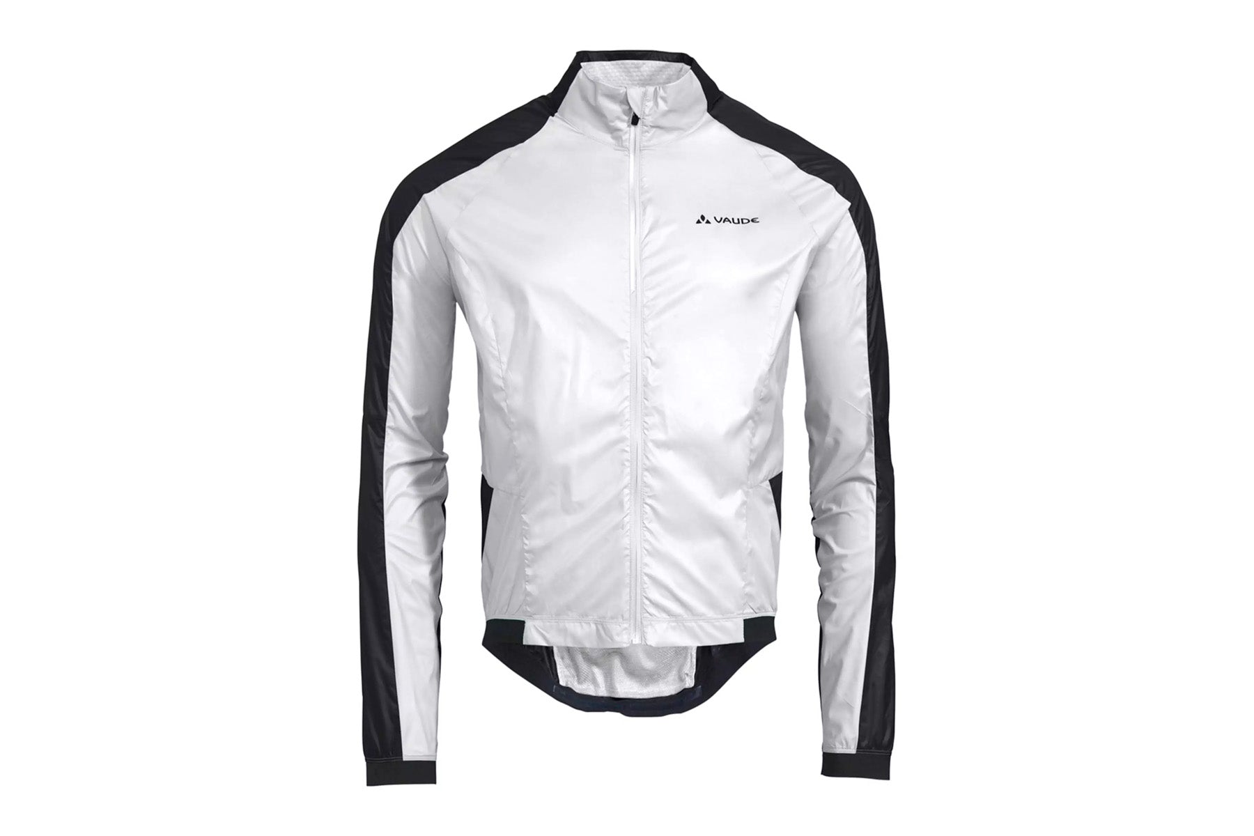Vaude Me Air Pro Jacket