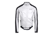 Vaude Me Air Pro Jacket