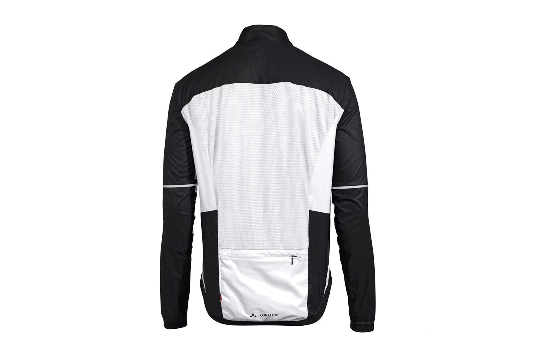 Vaude Me Air Pro Jacket