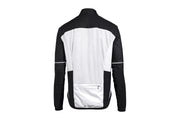 Vaude Me Air Pro Jacket