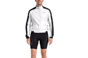 Vaude Me Air Pro Jacket