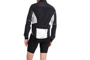 Vaude Me Air Pro Jacket