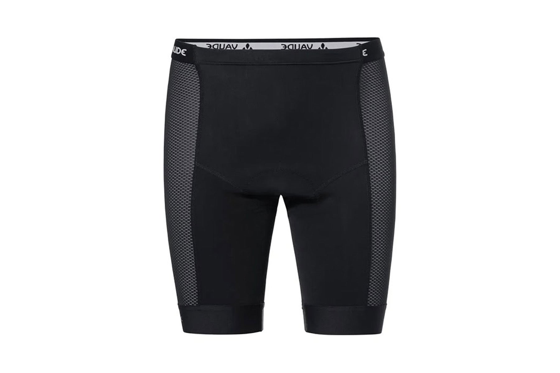 Vaude Me Bike InnerpantsTP