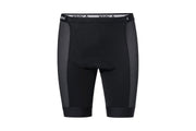 Vaude Me Bike InnerpantsTP