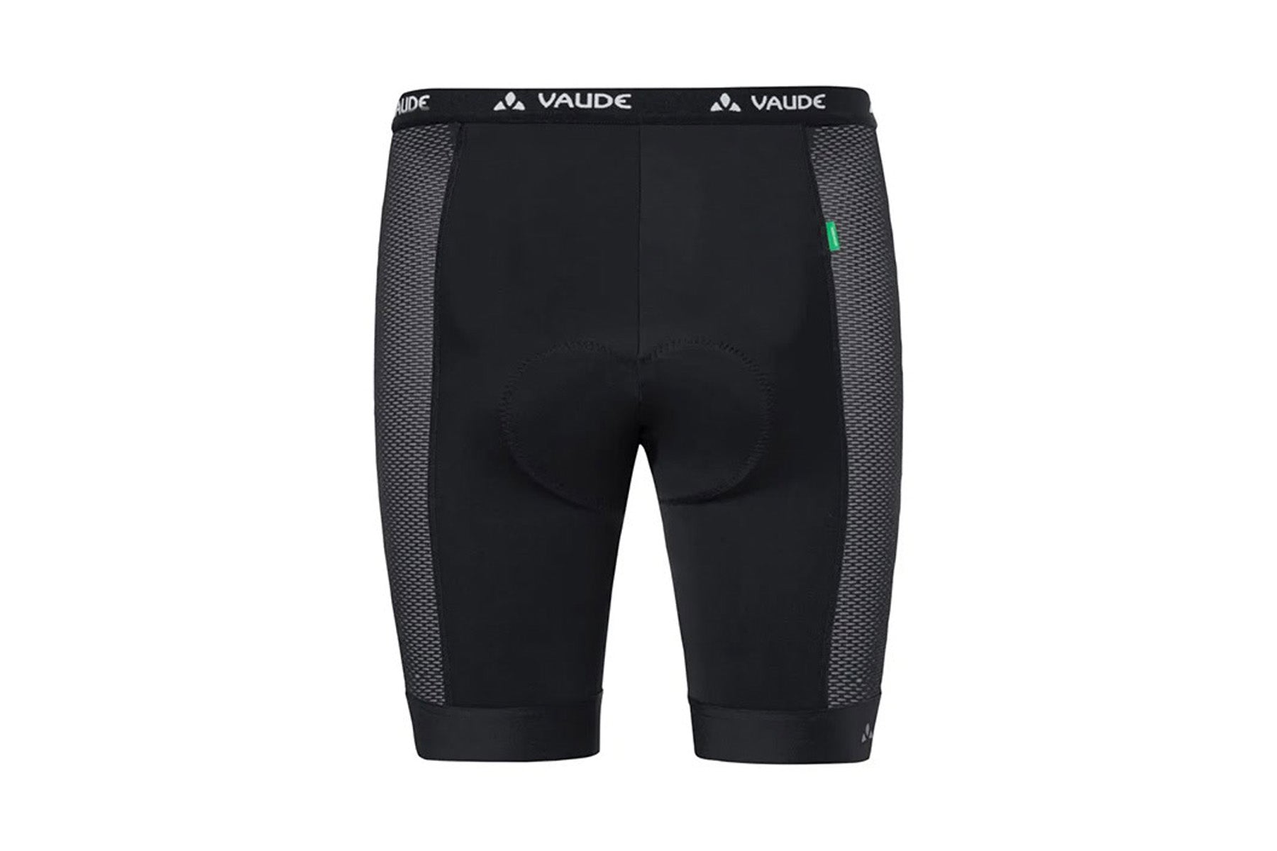 Vaude Me Bike InnerpantsTP