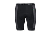 Vaude Me Bike InnerpantsTP