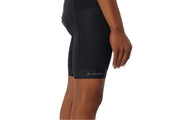 Vaude Me Bike InnerpantsTP