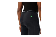 Vaude Me Bike InnerpantsTP