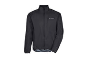 Vaude Me Drop Jacket III