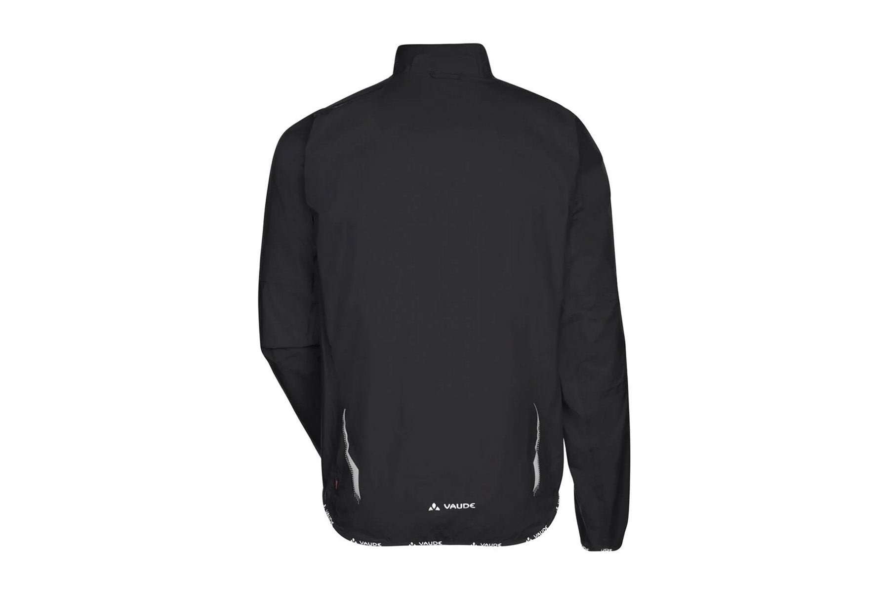 Vaude Me Drop Jacket III