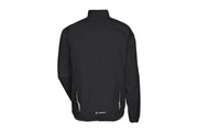 Vaude Me Drop Jacket III
