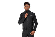 Vaude Me Drop Jacket III