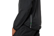 Vaude Me Drop Jacket III