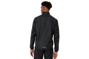Vaude Me Drop Jacket III