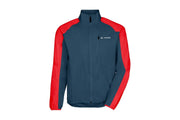 Vaude Me Drop Jacket III