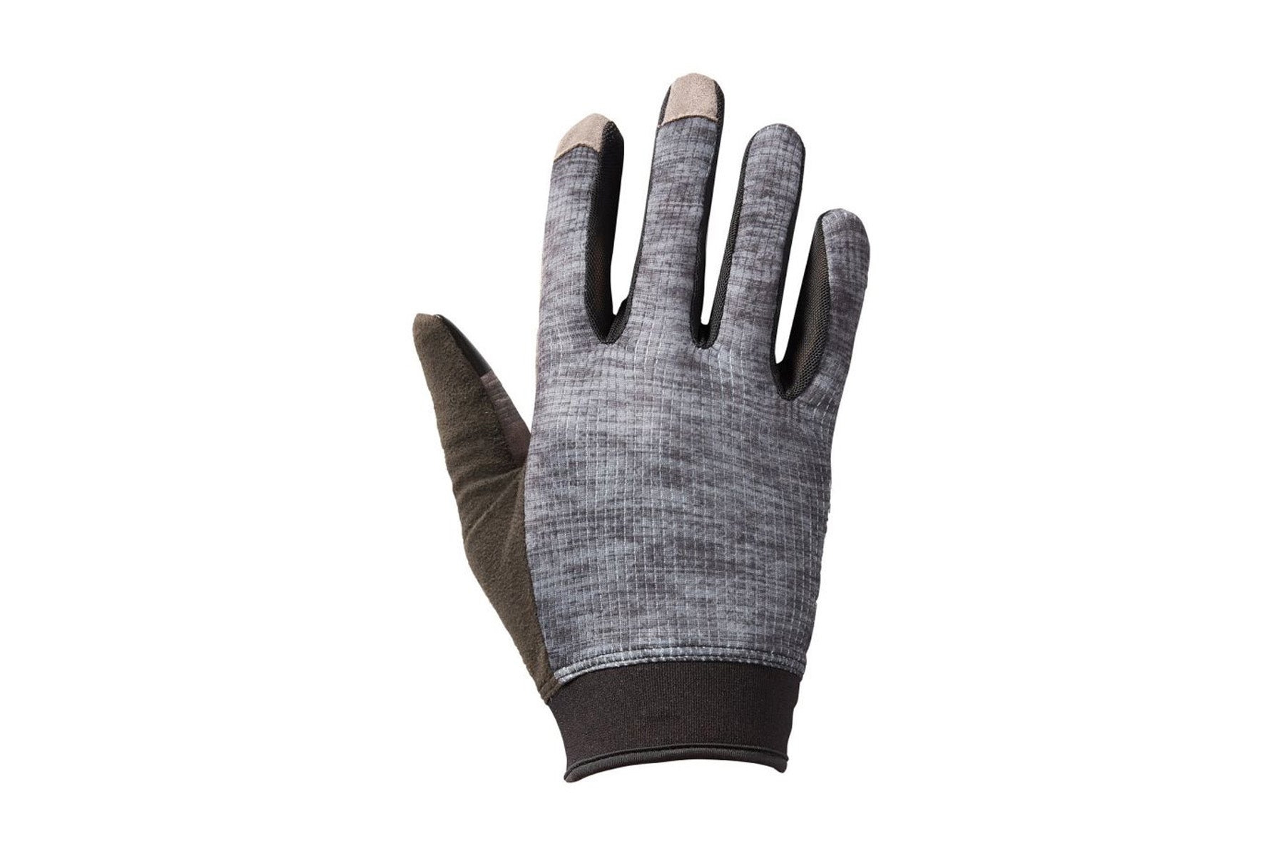 Vaude Me Dyce Gloves II