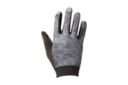 Vaude Me Dyce Gloves II