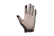 Vaude Me Dyce Gloves II
