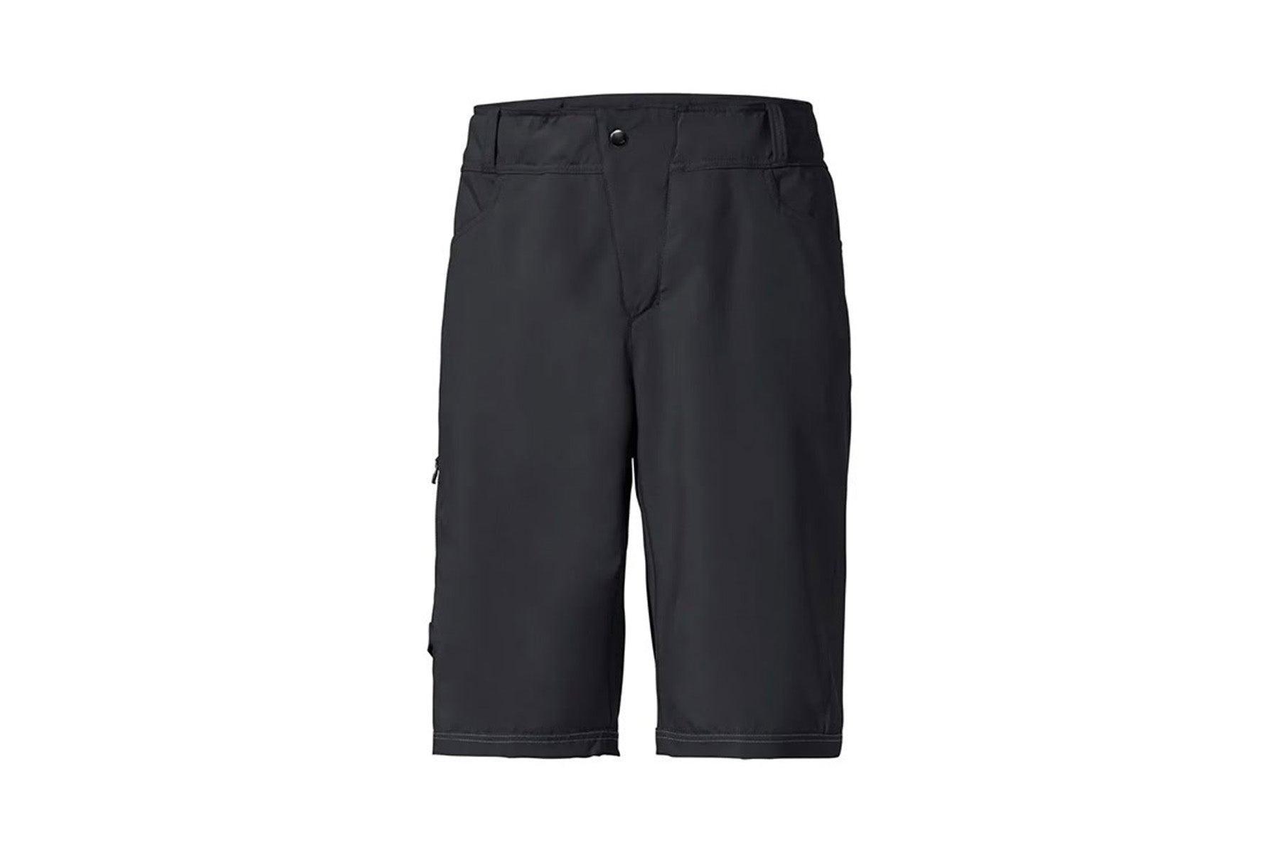 Vaude Me Ledro Short
