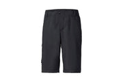 Vaude Me Ledro Short