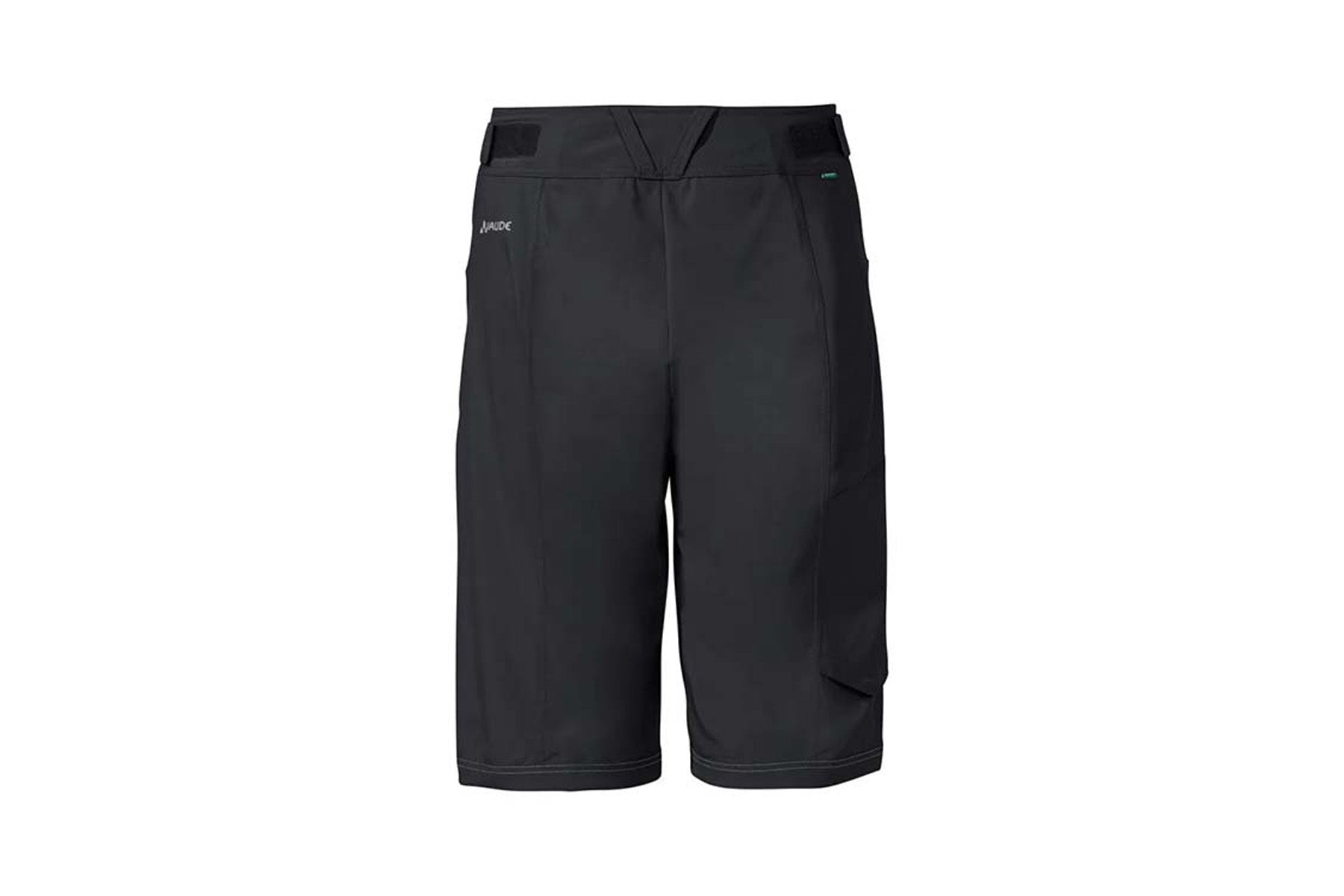Vaude Me Ledro Short