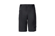 Vaude Me Ledro Short