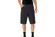 Vaude Me Ledro Short