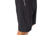 Vaude Me Ledro Short