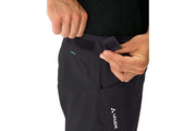 Vaude Me Ledro Short