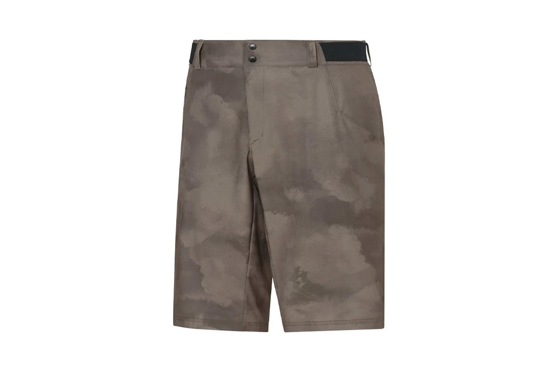Vaude Me Loamer LS Shirt