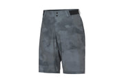 Vaude Me Loamer LS Shirt