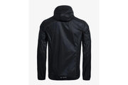 Vaude Me Minaki Light Jacket, Black