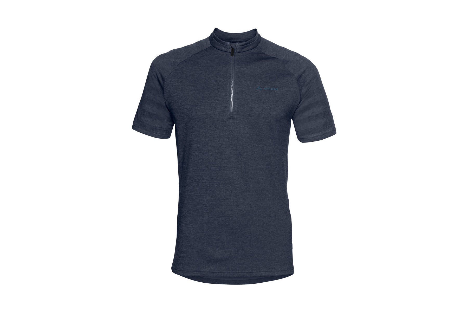 Vaude Me Tamaro Shirt III
