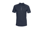 Vaude Me Tamaro Shirt III