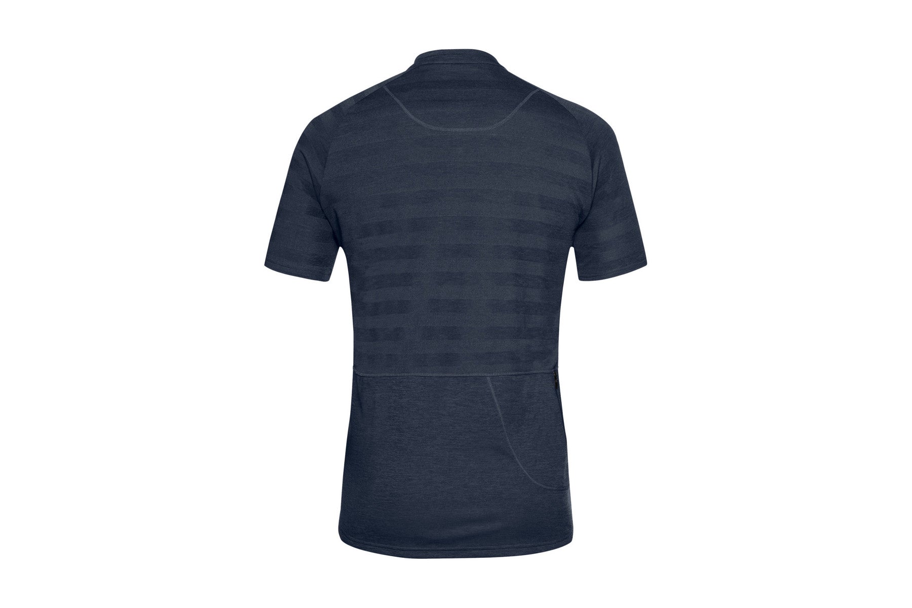 Vaude Me Tamaro Shirt III