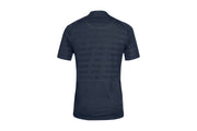 Vaude Me Tamaro Shirt III