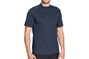 Vaude Me Tamaro Shirt III