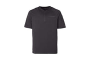 Vaude Me Tremalzo Q-ZIP Shirt