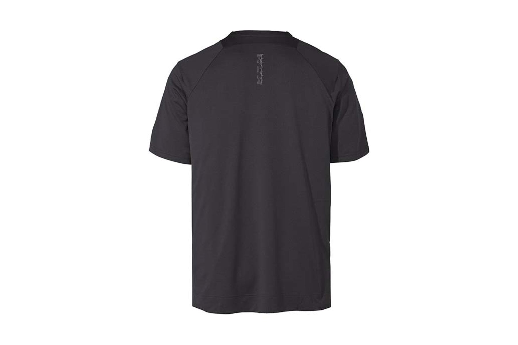Vaude Me Tremalzo Q-ZIP Shirt
