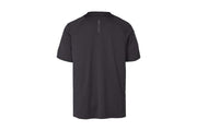 Vaude Me Tremalzo Q-ZIP Shirt