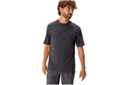 Vaude Me Tremalzo Q-ZIP Shirt