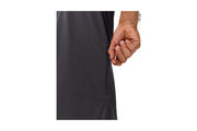 Vaude Me Tremalzo Q-ZIP Shirt