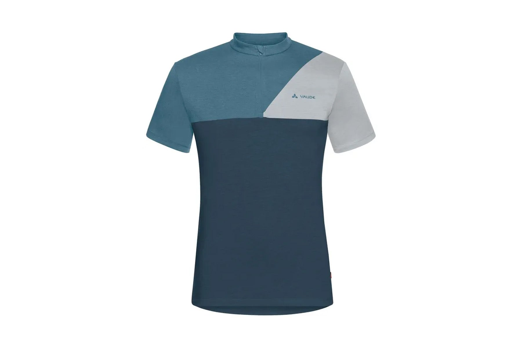 Vaude Me Tremalzo Shirt Iv
