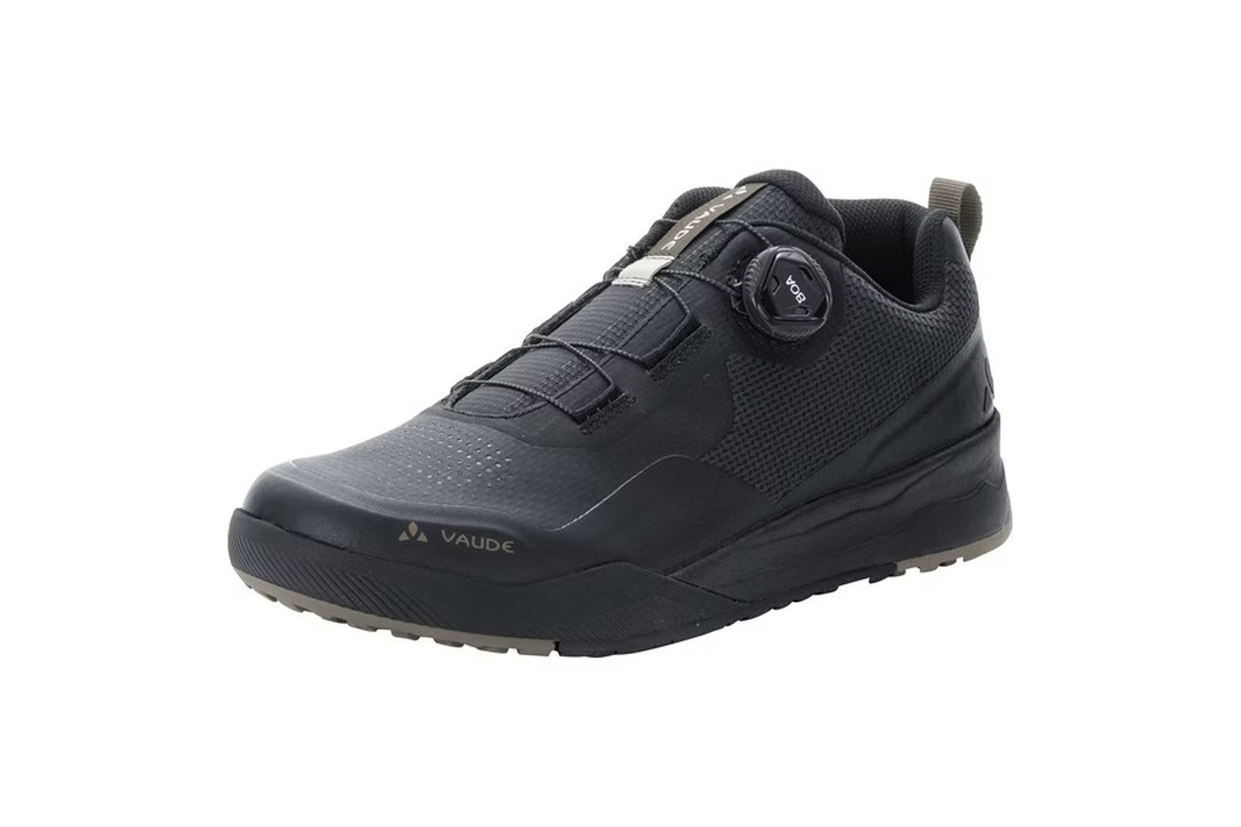 Vaude Moab PRO Tech