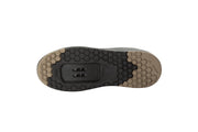 Vaude Moab Pro Syn