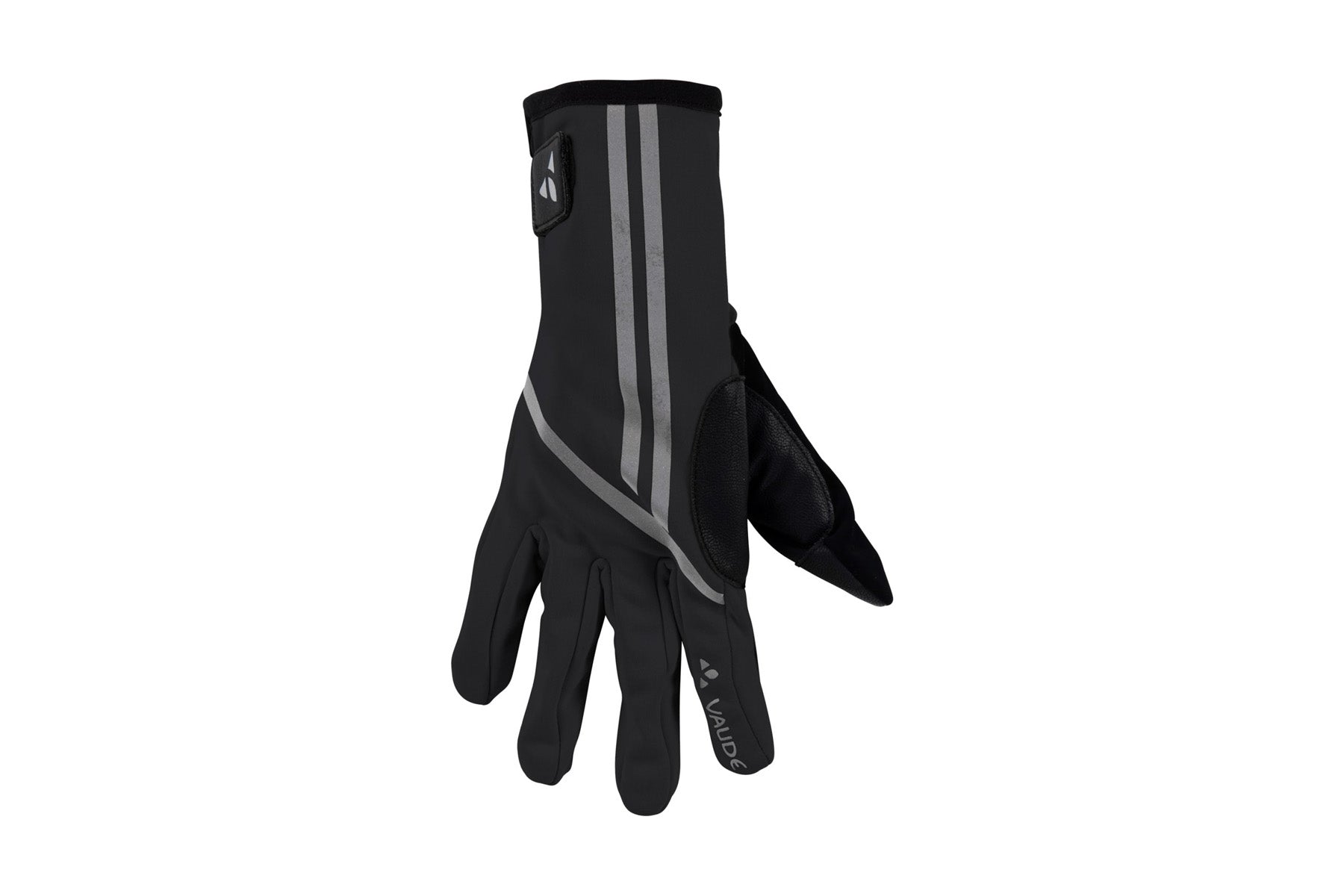 Vaude Posta Warm Gloves
