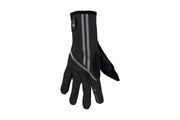 Vaude Posta Warm Gloves