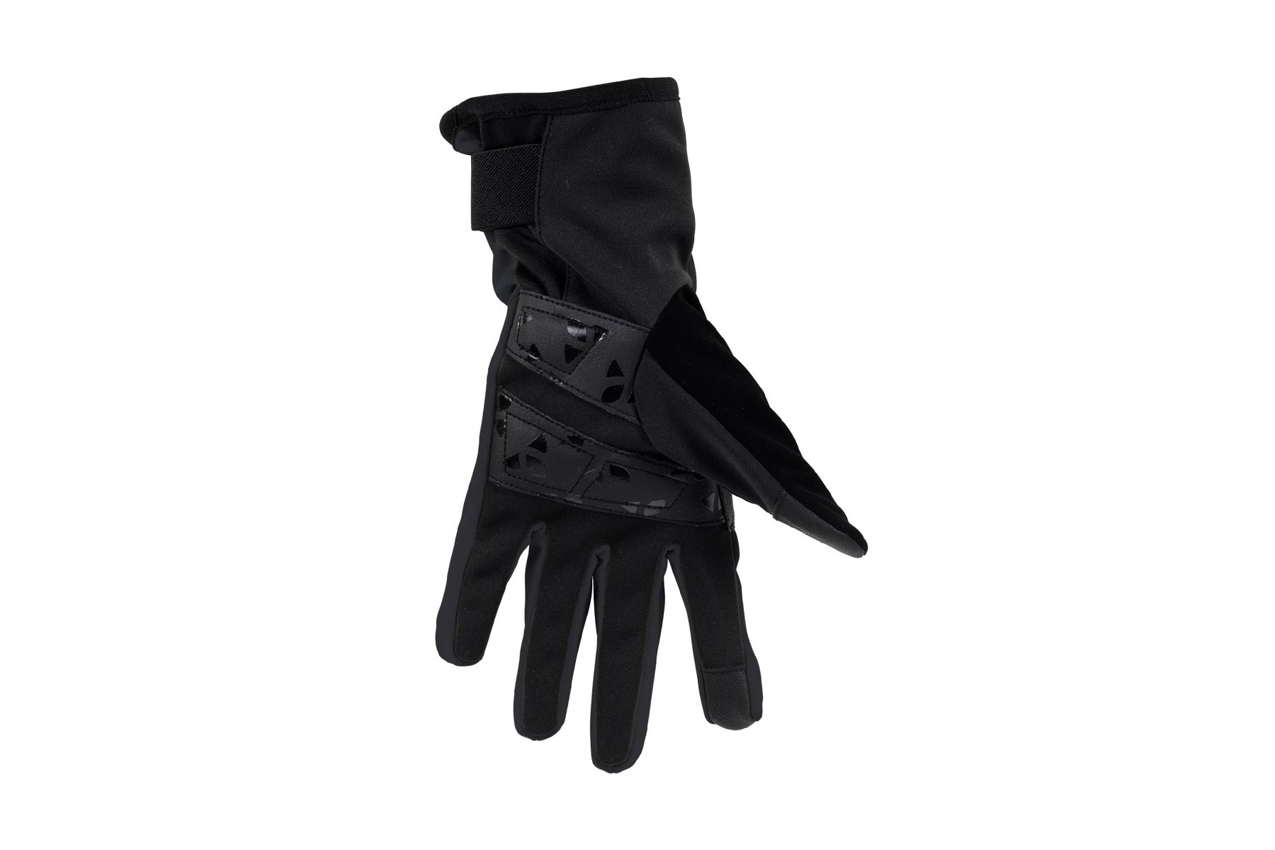 Vaude Posta Warm Gloves