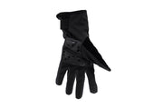Vaude Posta Warm Gloves